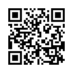 50351-5108E QRCode