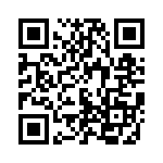 50351-5108ELF QRCode