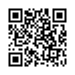 50351-5108HLF QRCode