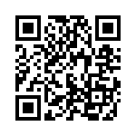 50351-5180H QRCode