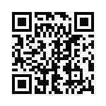 503566-1900 QRCode