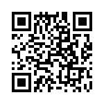 503566-2100 QRCode