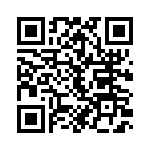 50357-1112C QRCode