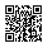 50357-5036GLF QRCode