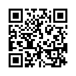 50357-5112A QRCode