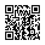 50357-5112ALF QRCode