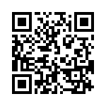 50388-1200E QRCode