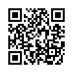 50388-5128ELF QRCode