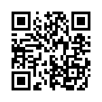 503AAA-ABAG QRCode