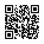 503AAA-ACAG QRCode