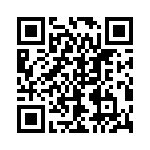 503AAB-ABAG QRCode
