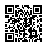 503AAB-ACAF QRCode