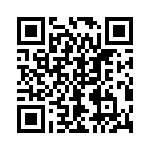 503ABA-ADAG QRCode