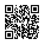 503ABB-ACAG QRCode