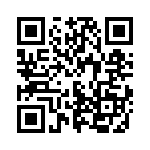 503ACA-ABAF QRCode