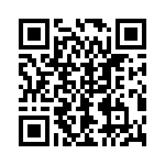 503ACA-ACAG QRCode