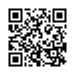 503ACA-ADAF QRCode