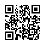 503ACA-ADAG QRCode