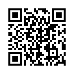 503ACB-ABAG QRCode