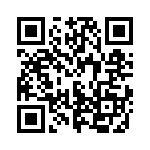 503ACB-ACAF QRCode