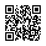 503ACB-ACAG QRCode