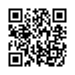 503ACB-ADAF QRCode