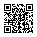 503BAA-ACAF QRCode