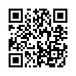 503BAA-ADAF QRCode