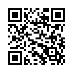 503BBA-ADAF QRCode