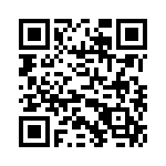 503BBA-ADAG QRCode