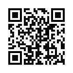 503BBB-ABAF QRCode