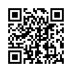 503BBB-ACAG QRCode