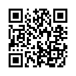 503BCA-ACAG QRCode