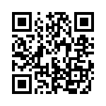 503BCB-ADAG QRCode