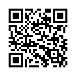 503CAA-ACAG QRCode