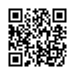 503CAA-ADAF QRCode