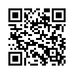 503CBB-ACAG QRCode