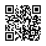 503CCB-ABAG QRCode