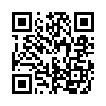 503CCB-ACAG QRCode