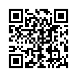 503CCB-ADAG QRCode