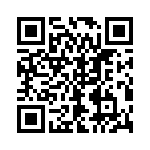 503DAA-ACAF QRCode