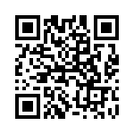 503DAB-ABAF QRCode