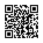 503DBB-ACAF QRCode