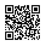 503DBB-ACAG QRCode