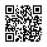 503DCA-ACAG QRCode