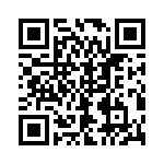 503EAA-ACAF QRCode