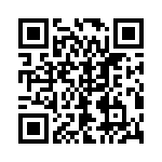 503EAA-ACAG QRCode