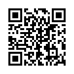 503EAA-ADAG QRCode