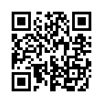 503EAB-ABAF QRCode