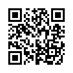 503EBA-ACAF QRCode